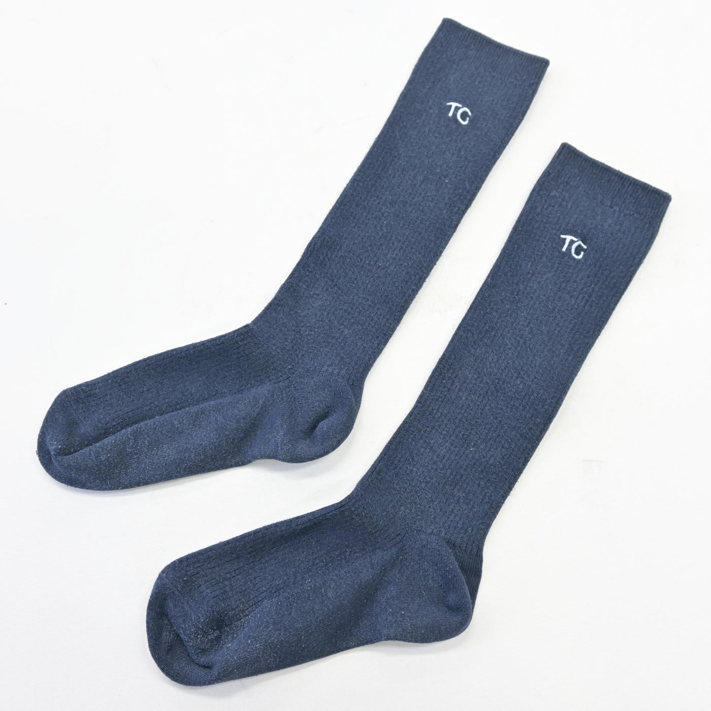 【中古】神奈川県 橘学苑高等学校 女子制服 3点 (ニット・シャツ) sf097903