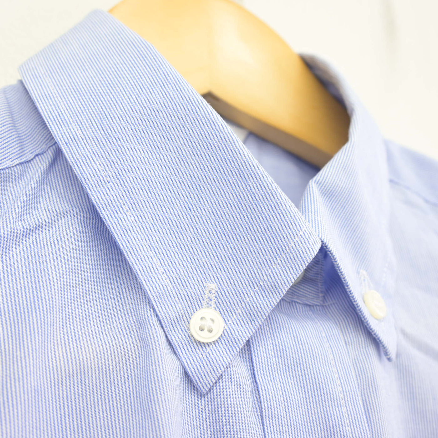 【中古】神奈川県 橘学苑高等学校 女子制服 2点 (シャツ) sf097904