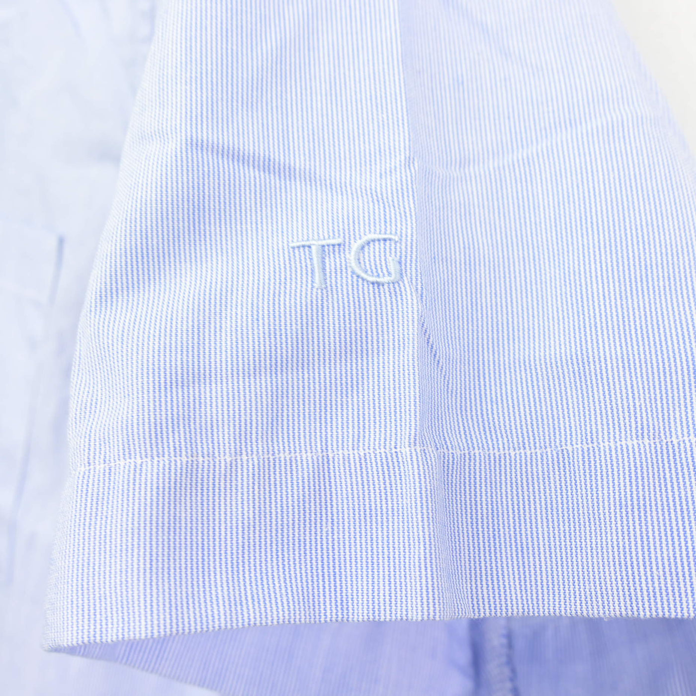 【中古】神奈川県 橘学苑高等学校 女子制服 2点 (シャツ) sf097904