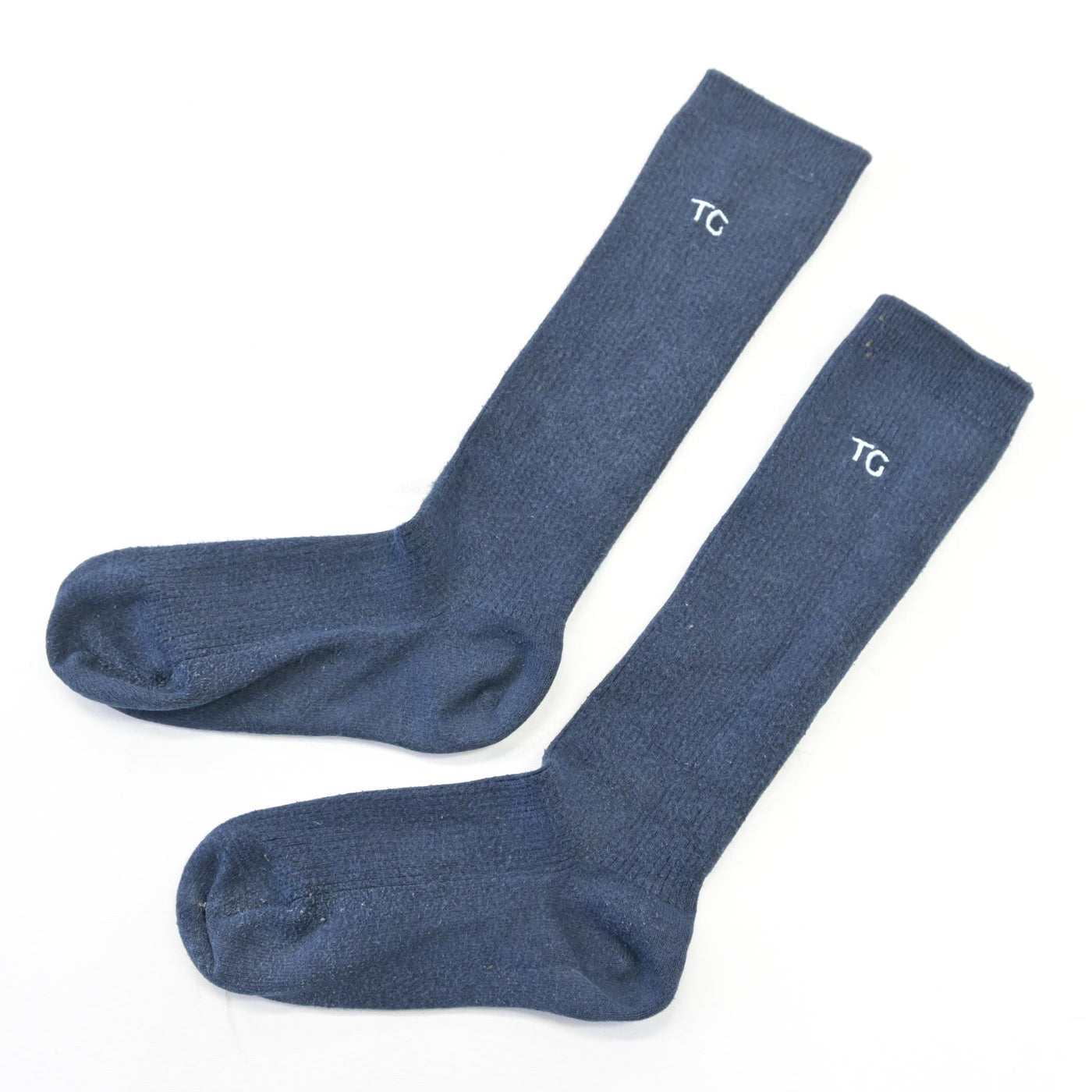【中古】神奈川県 橘学苑高等学校 女子制服 2点 (シャツ) sf097904