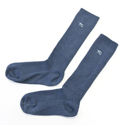 【中古】神奈川県 橘学苑高等学校 女子制服 2点 (シャツ) sf097904
