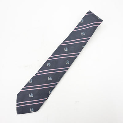 【中古】東京都 富士森高等学校 女子制服 3点 (ブレザー・スカート) sf097929