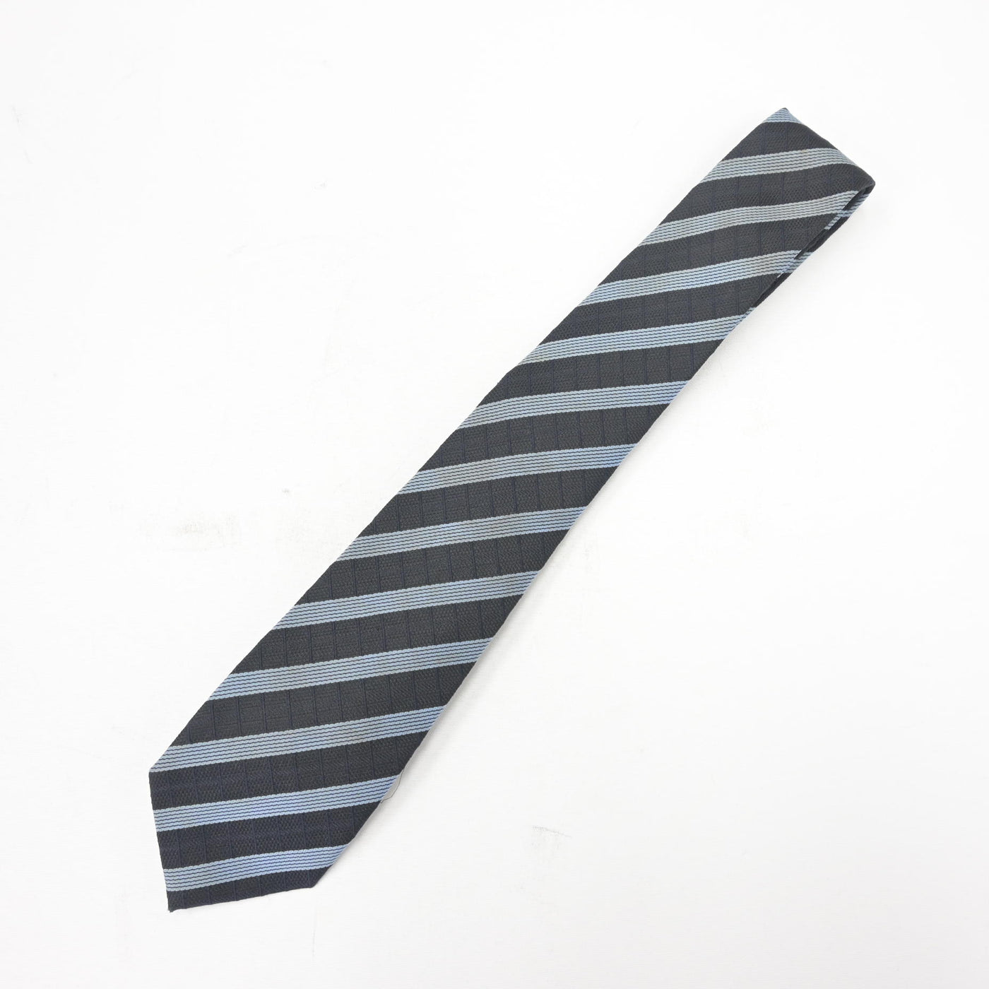 【中古】北海道 藻岩高等学校 女子制服 4点 (ブレザー・ベスト・スカート) sf097932