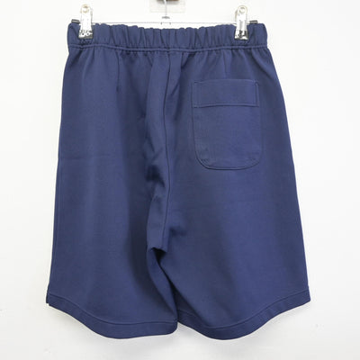 【中古】埼玉県 秀明英光高等学校 女子制服 1点 (体操服 下) sf097942