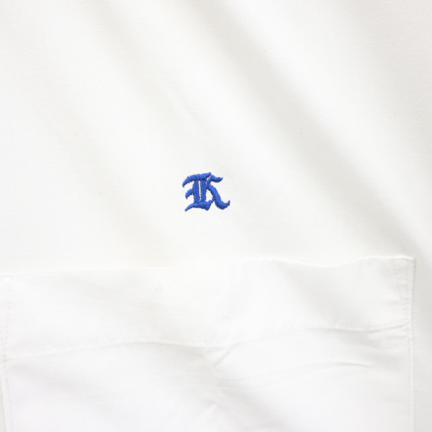 【中古】大阪府 旭東中学校 男子制服 5点 (ブレザー・ニットベスト・シャツ) sf097948