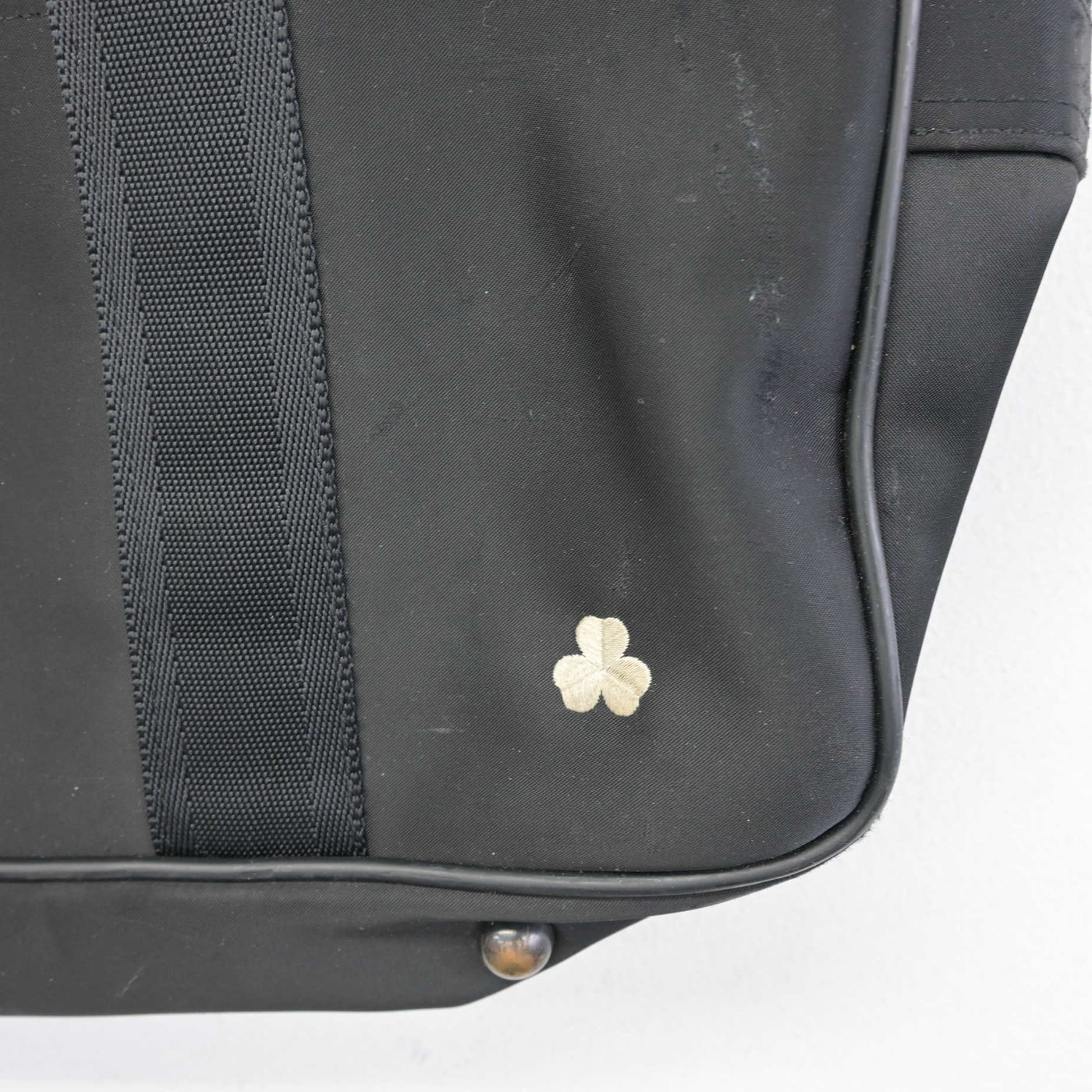 【中古】東京都 瀧野川女子学園高等学校 女子制服 1点 (カバン) sf097956