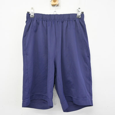 【中古】兵庫県 須磨学園高等学校 女子制服 2点 (体操服 上・体操服 下) sf097963