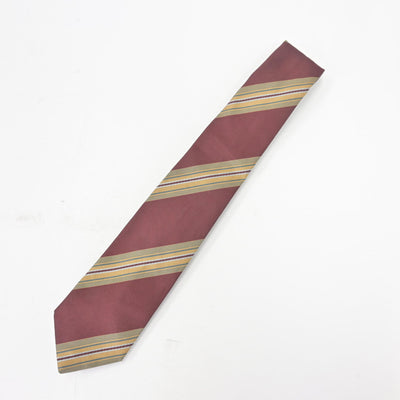 【中古】京都府 洛北高等学校 女子制服 4点 (ニット・シャツ・スカート) sf097967