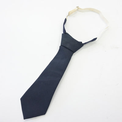 【中古】宮城県 聖和学園高等学校 女子制服 2点 (スカート) sf097973