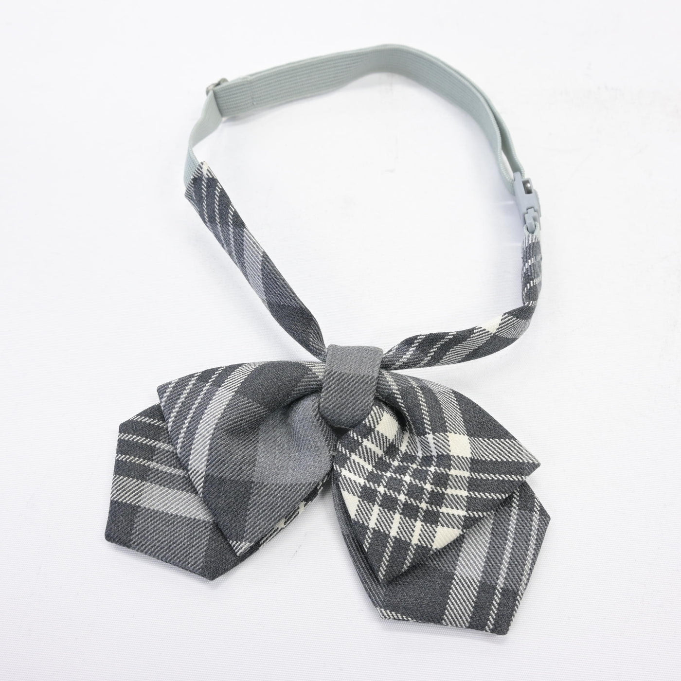 【中古】埼玉県 本庄東高等学校 女子制服 3点 (ブレザー・スカート) sf097985