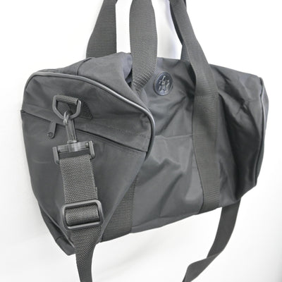 【中古】福岡県 福岡教育大学附属福岡中学校 女子制服 1点 (カバン) sf097986