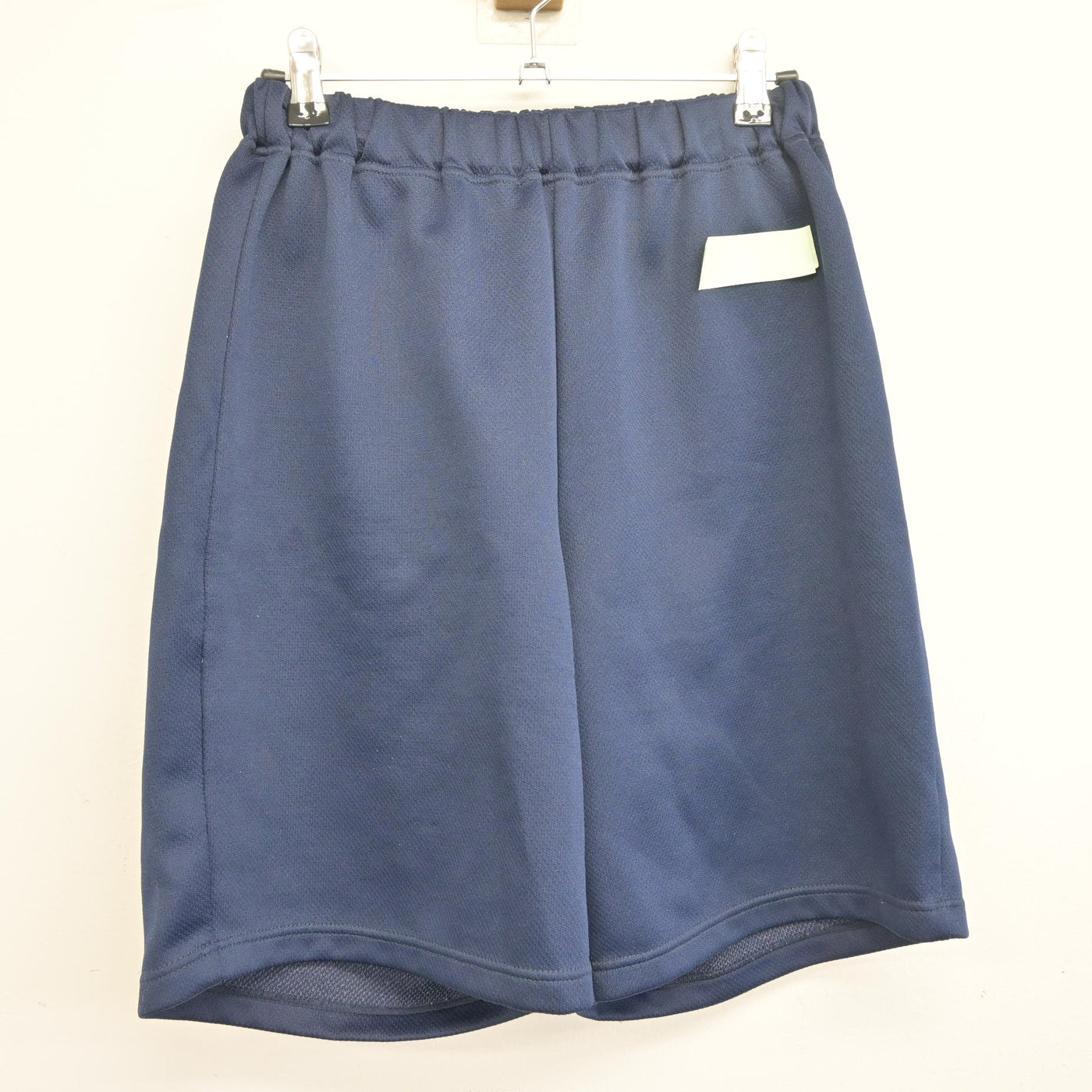 【中古】愛知県 刈谷北高等学校 女子制服 2点 (体操服 上・体操服 下) sf098014