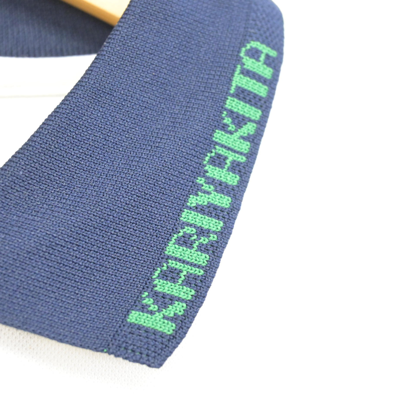 【中古】愛知県 刈谷北高等学校 女子制服 2点 (ジャージ 上・体操服 上) sf098015
