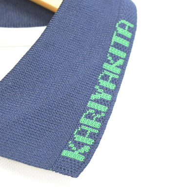 【中古】愛知県 刈谷北高等学校 女子制服 2点 (ジャージ 上・体操服 上) sf098015