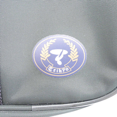 【中古】東京都 帝京中学校・高等学校 女子制服 1点 (カバン) sf098019