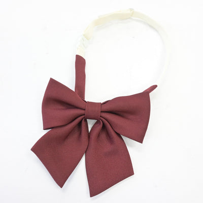 【中古】埼玉県 花咲徳栄高等学校 女子制服 4点 (ブレザー・ベスト・スカート) sf098061