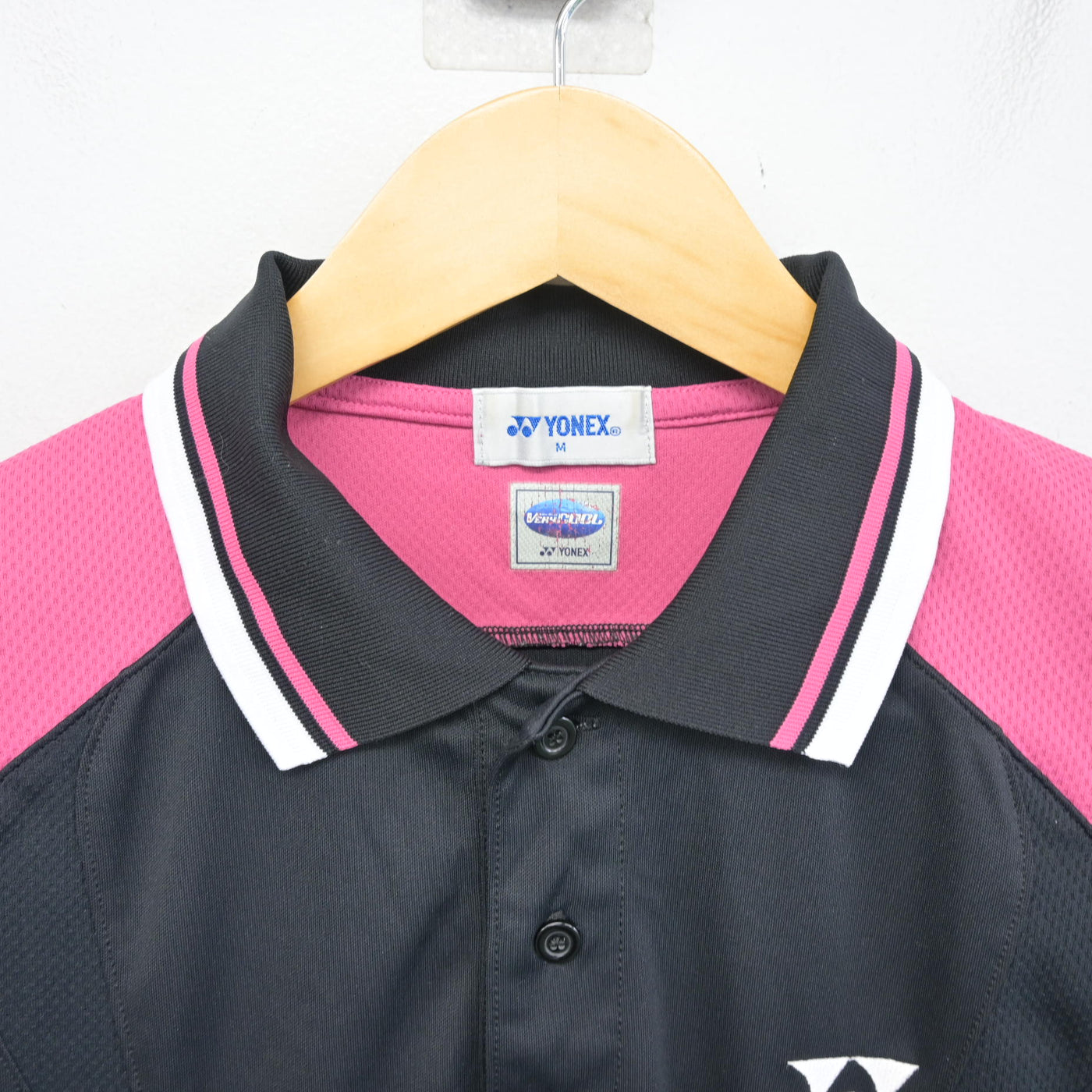 【中古】埼玉県 花咲徳栄高等学校 女子制服 1点 (シャツ) sf098066