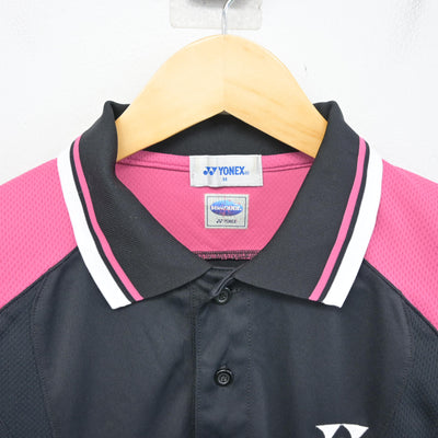 【中古】埼玉県 花咲徳栄高等学校 女子制服 1点 (シャツ) sf098066