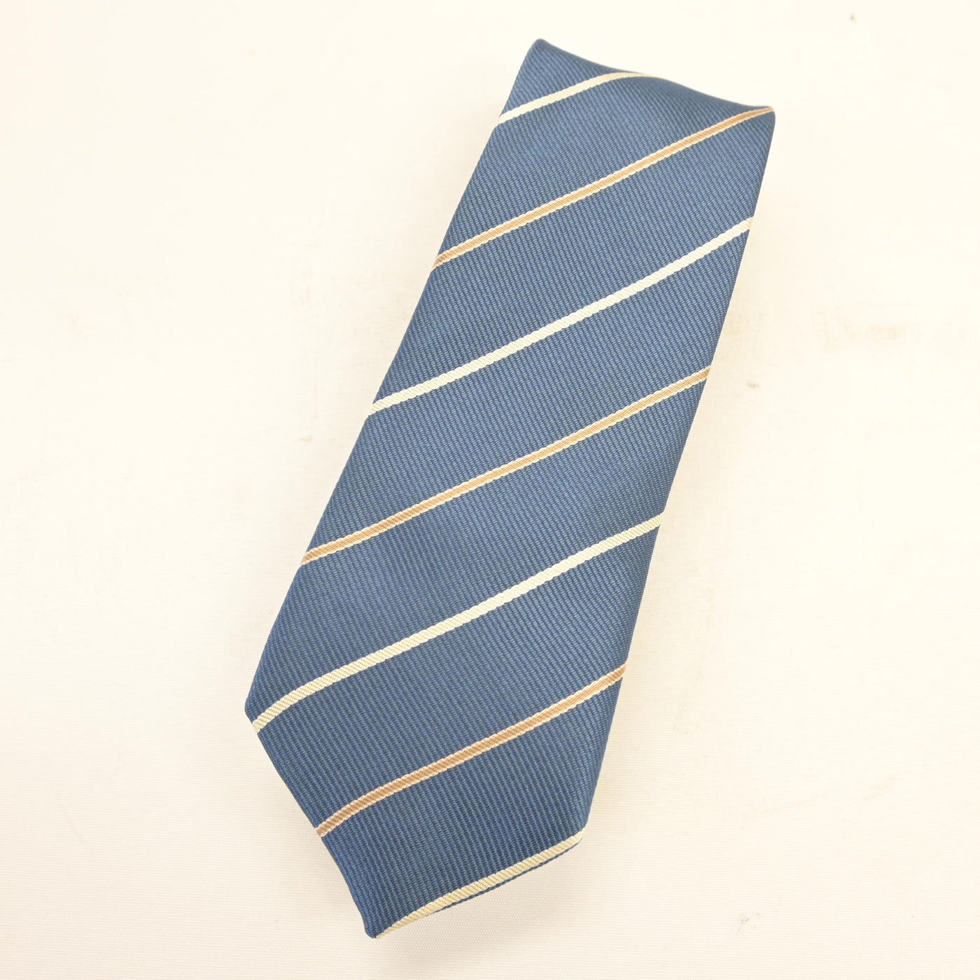 【中古】埼玉県 草加東高等学校 女子制服 3点 (ブレザー・スカート) sf098067