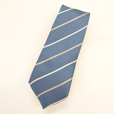 【中古】埼玉県 草加東高等学校 女子制服 3点 (ブレザー・スカート) sf098067