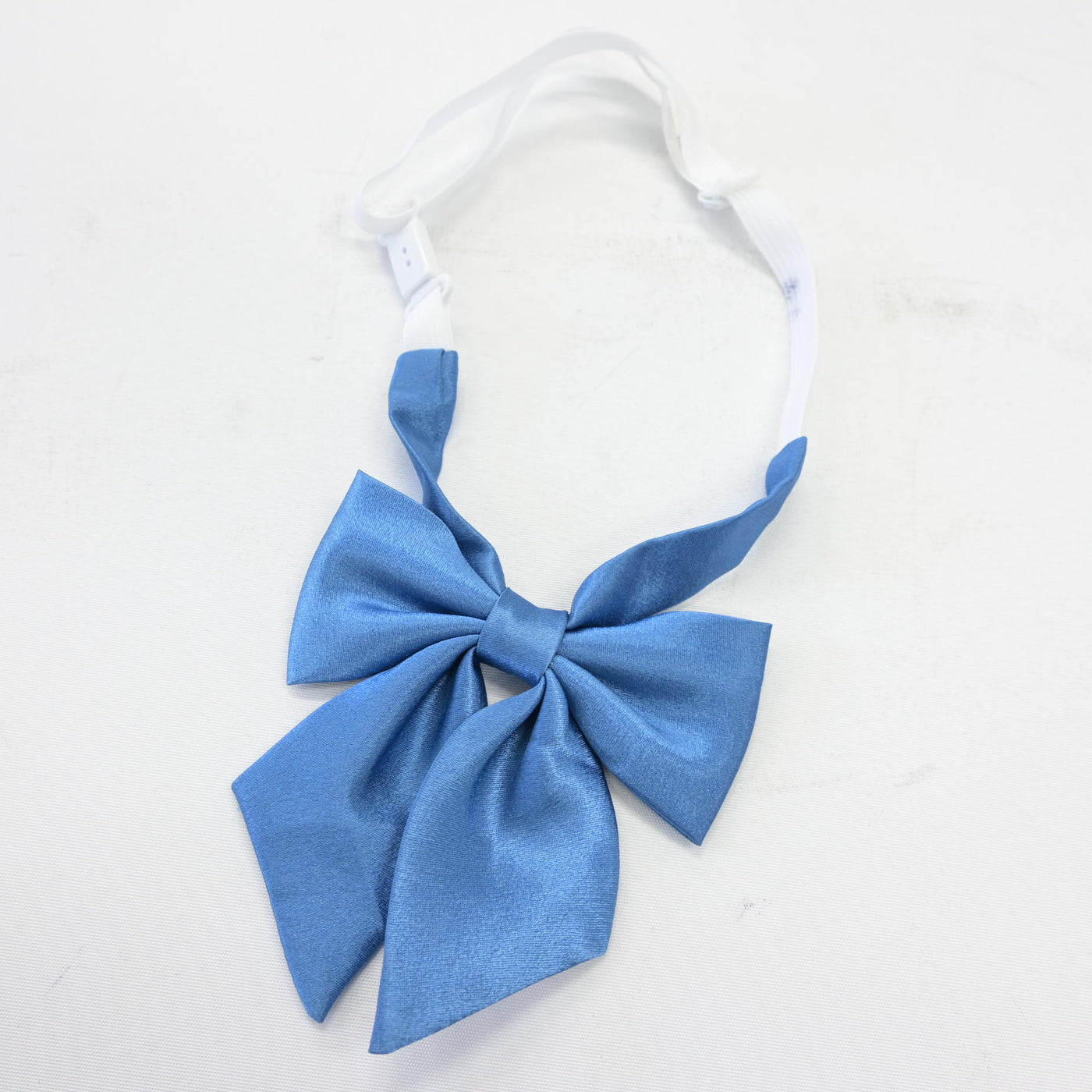 【中古】神奈川県 山内中学校 女子制服 3点 (ブレザー・スカート) sf098092