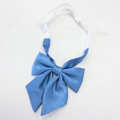 【中古】神奈川県 山内中学校 女子制服 3点 (ブレザー・スカート) sf098092