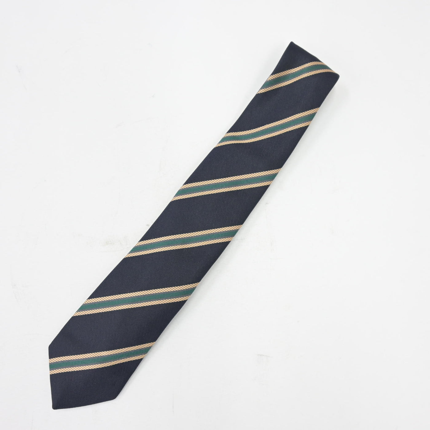 【中古】大阪府 芥川高等学校 女子制服 2点 (スカート) sf098094