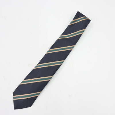 【中古】大阪府 芥川高等学校 女子制服 2点 (スカート) sf098094