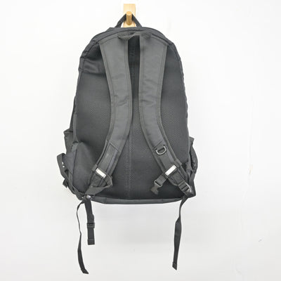 【中古】大阪府 大阪夕陽丘学園高等学校 女子制服 1点 (カバン) sf098095