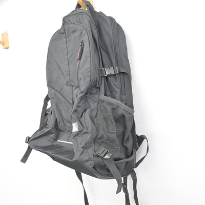 【中古】大阪府 大阪夕陽丘学園高等学校 女子制服 1点 (カバン) sf098095