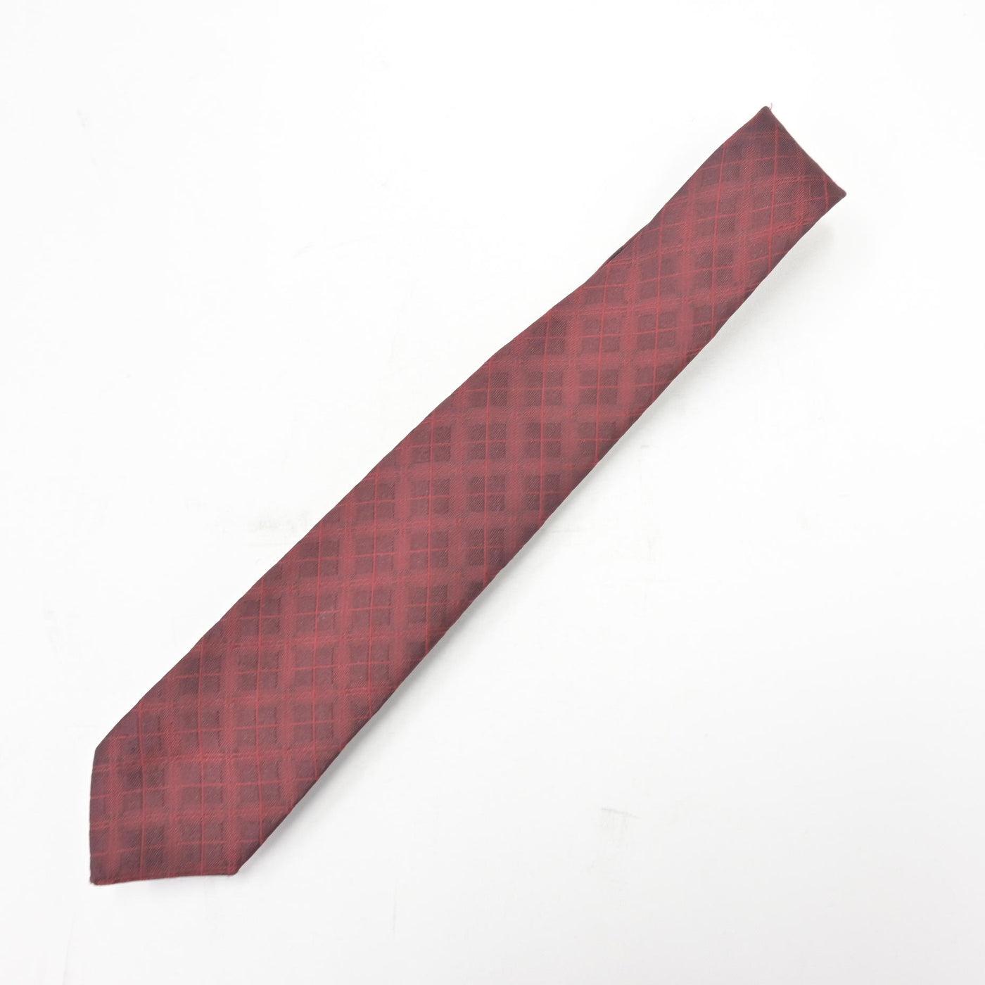 【中古】大阪府 大阪夕陽丘学園高等学校 女子制服 5点 (ブレザー・シャツ・スカート) sf098096