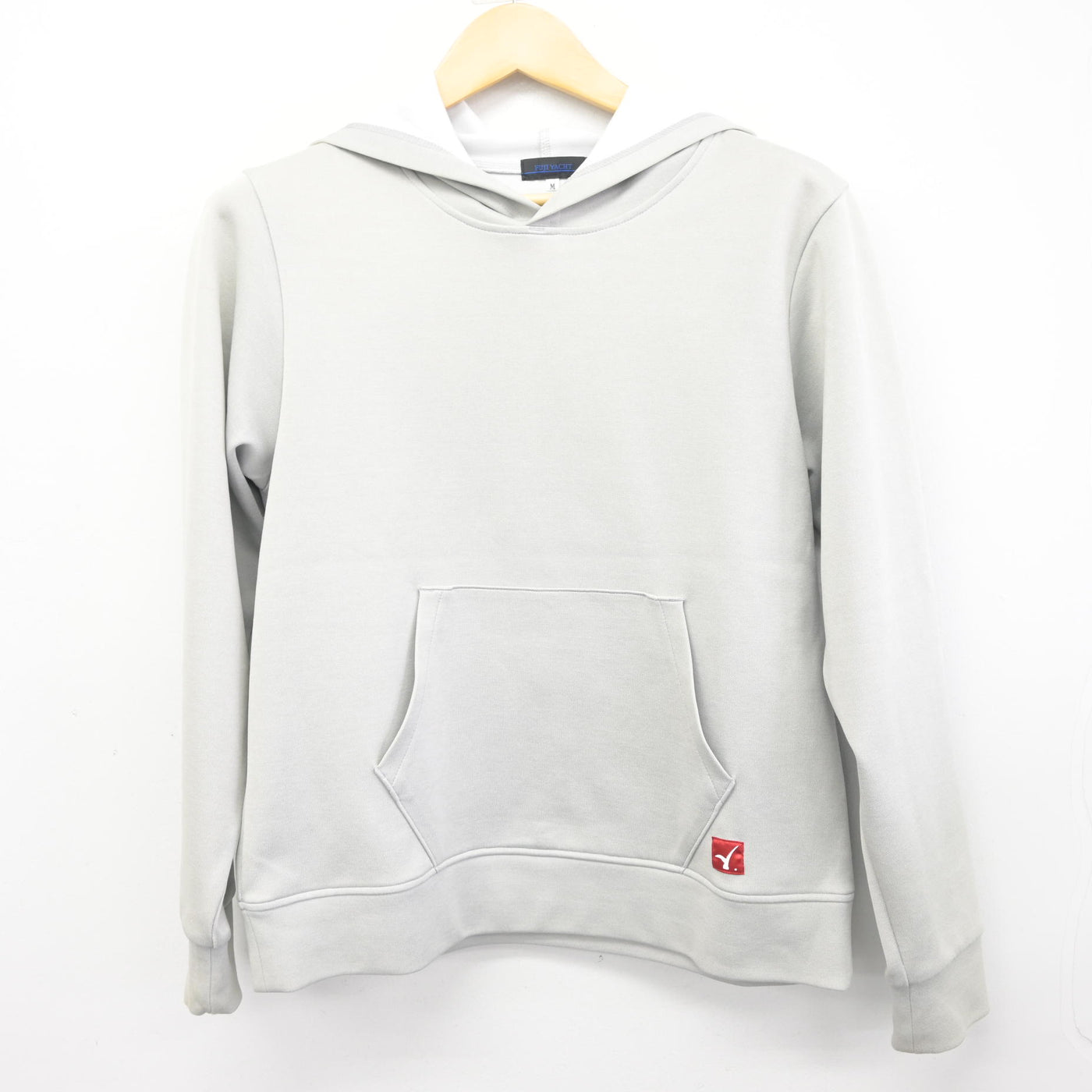 【中古】大阪府 大阪夕陽丘学園高等学校 女子制服 2点 (その他アイテム) sf098098