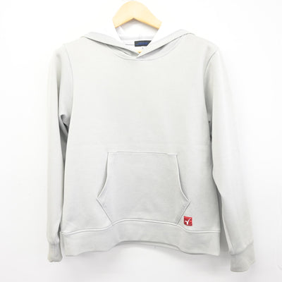 【中古】大阪府 大阪夕陽丘学園高等学校 女子制服 2点 (その他アイテム) sf098098