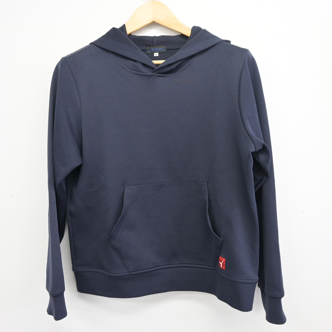 【中古】大阪府 大阪夕陽丘学園高等学校 女子制服 2点 (その他アイテム) sf098098