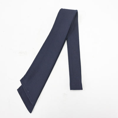【中古】東京都 豊島岡女子学園高等学校 女子制服 3点 (スカート) sf098105