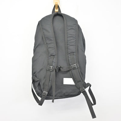 【中古】佐賀県 成章中学校 女子制服 1点 (カバン) sf098114