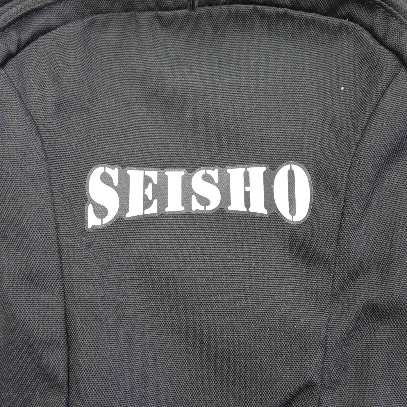 【中古】佐賀県 成章中学校 女子制服 1点 (カバン) sf098114