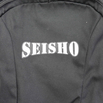 【中古】佐賀県 成章中学校 女子制服 1点 (カバン) sf098114