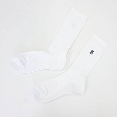 【中古】秋田県 由利高等学校 女子制服 3点 (セーラー服・スカート) sf098118