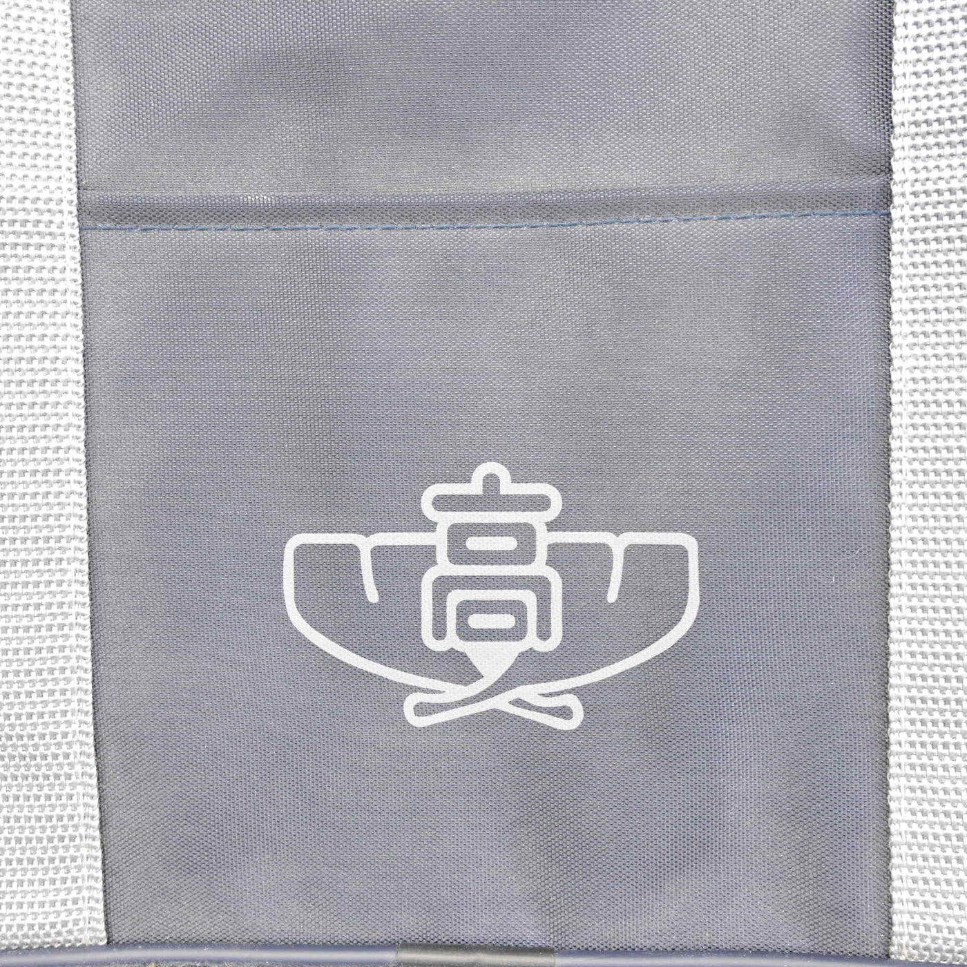 【中古】岡山県 岡山一宮高等学校 女子制服 1点 (カバン) sf098133