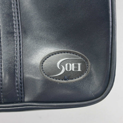 【中古】神奈川県 横浜創英中学・高等学校 女子制服 1点 (カバン) sf098137