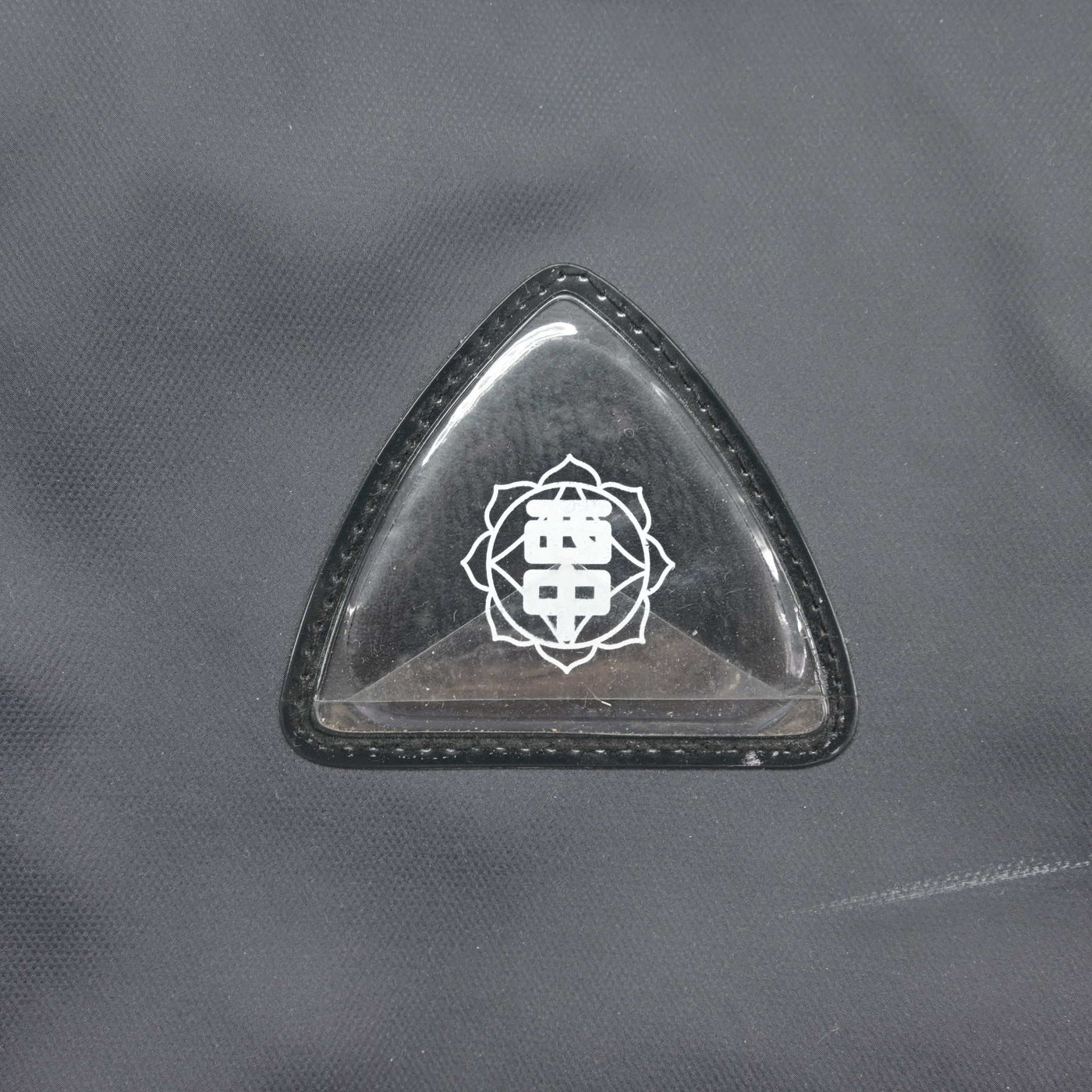 【中古】群馬県 太田市立西中学校 女子制服 1点 (カバン) sf098154