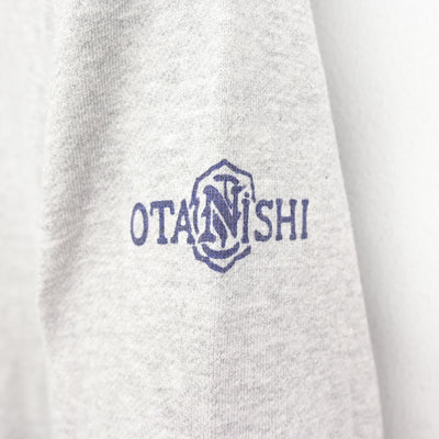 【中古】群馬県 太田市立西中学校 女子制服 2点 (その他アイテム) sf098156