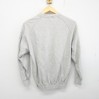 【中古】群馬県 太田市立西中学校 女子制服 2点 (その他アイテム) sf098156
