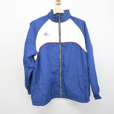 【中古】群馬県 太田市立西中学校 女子制服 2点 (その他アイテム・その他アイテム) sf098157
