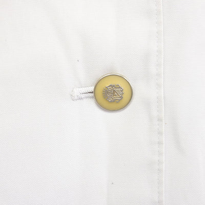 【中古】山口県 高森みどり中学校 女子制服 1点 (セーラー服) sf098166