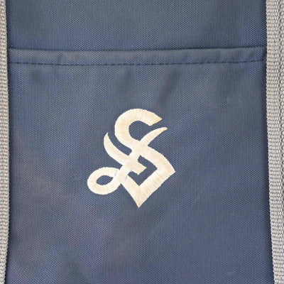 【中古】愛知県 愛知淑徳高等学校 女子制服 1点 (カバン) sf098172