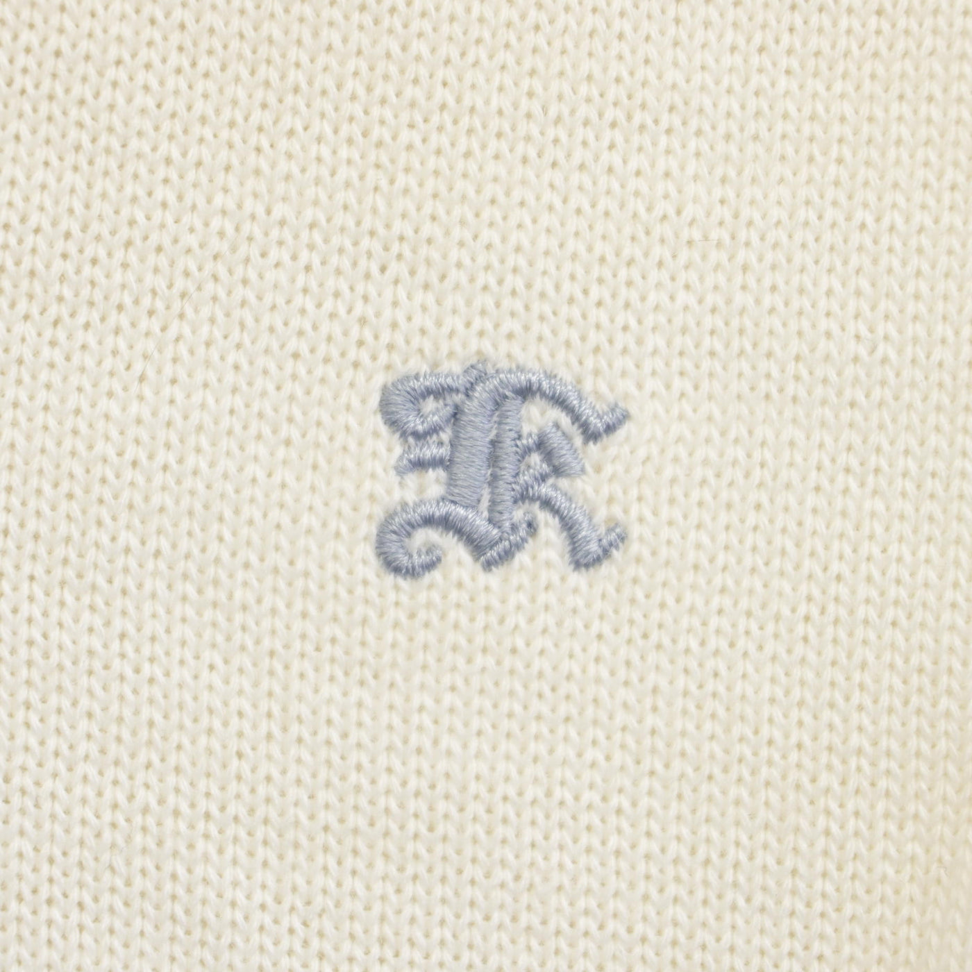 【中古】東京都 共栄学園中学高等学校 女子制服 2点 (ニットベスト・スカート) sf098182
