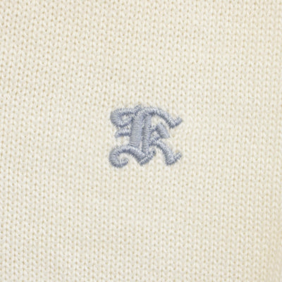 【中古】東京都 共栄学園中学高等学校 女子制服 2点 (ニットベスト・スカート) sf098182