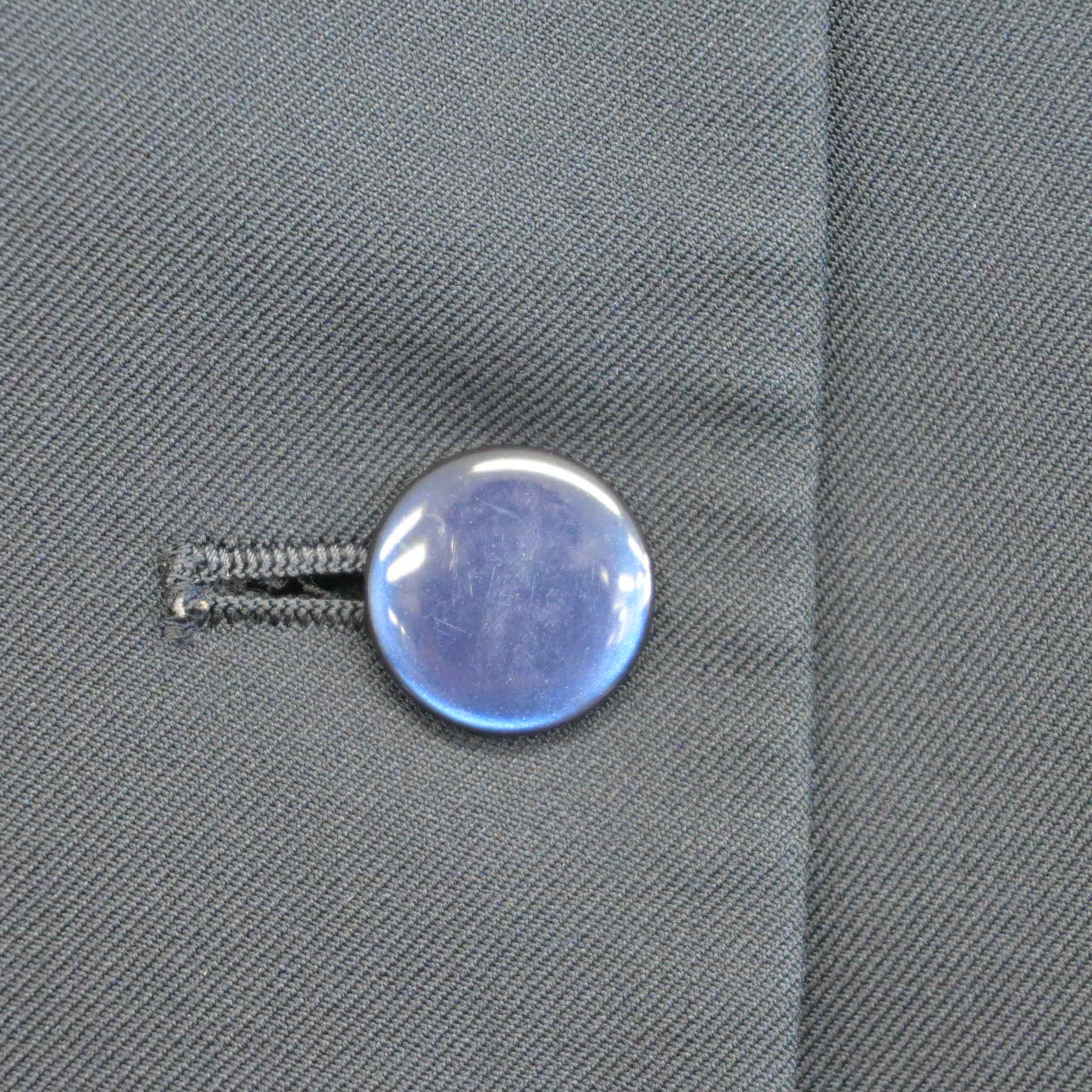 【中古】岐阜県 長良高等学校 女子制服 2点 (ブレザー・スカート) sf098191